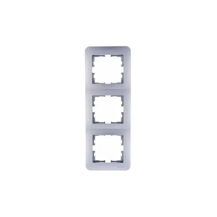 Рамка Lezard KARINA LIFE 708-3000-153