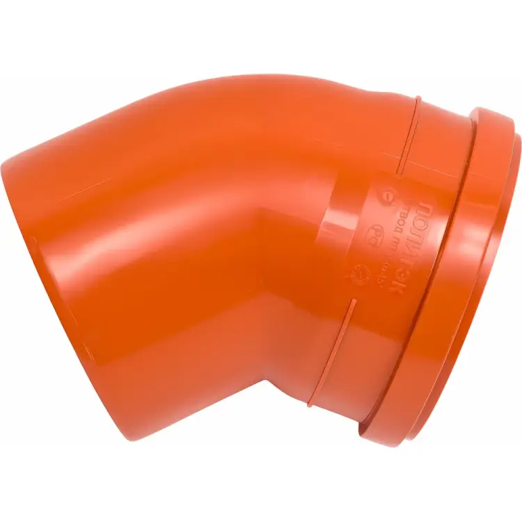 Отвод Политэк 160016045