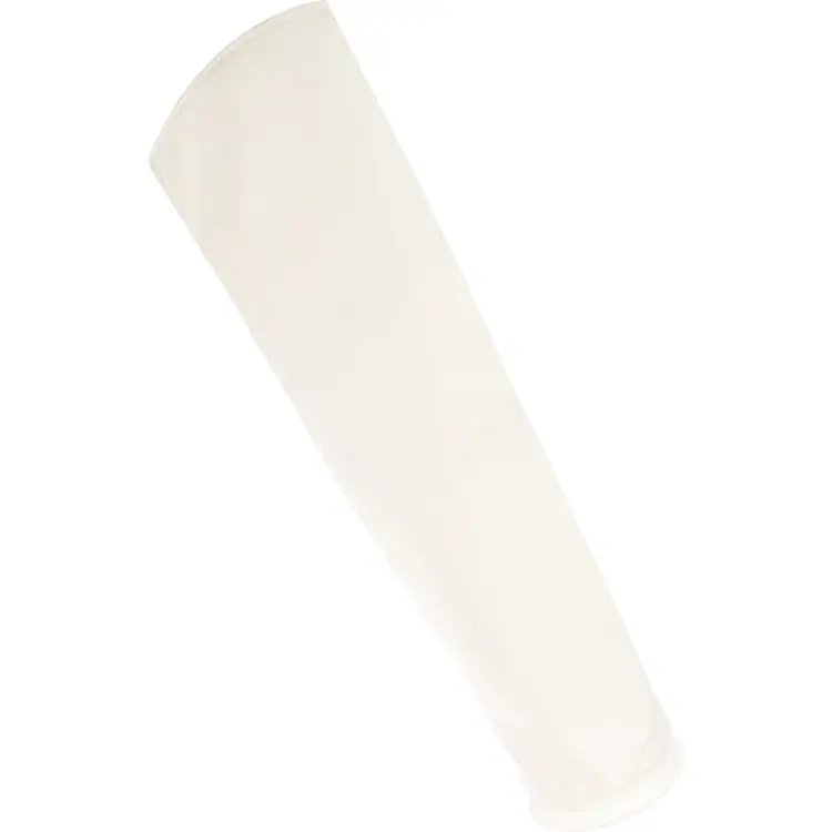 Сменный мешок для 8ЧН Гейзер 28118