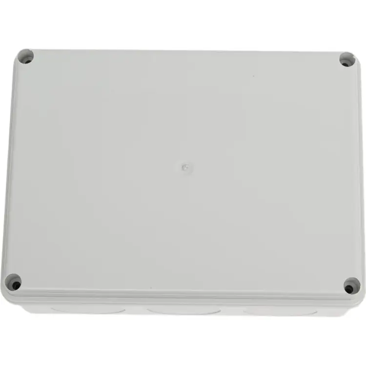 Приборная коробка Greenel GE41264