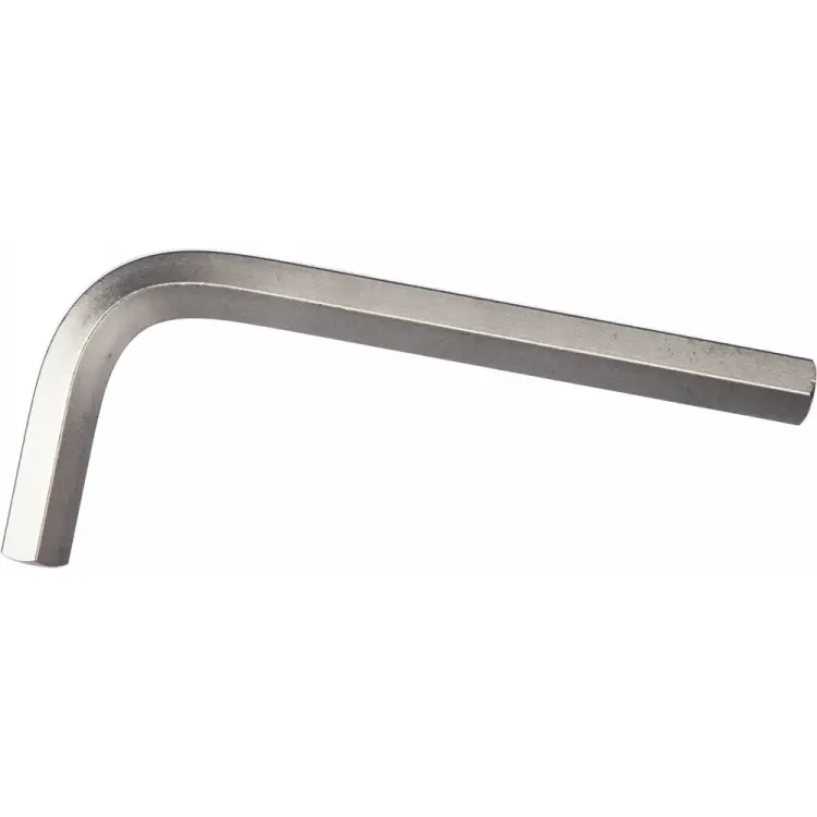 Шестигранный ключ JTC 71514