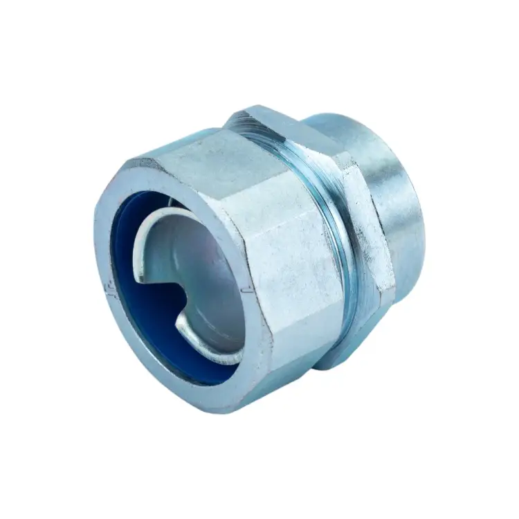 Резьбовой крепежный элемент TDM ELECTRIC РКв-25 SQ0409-0204