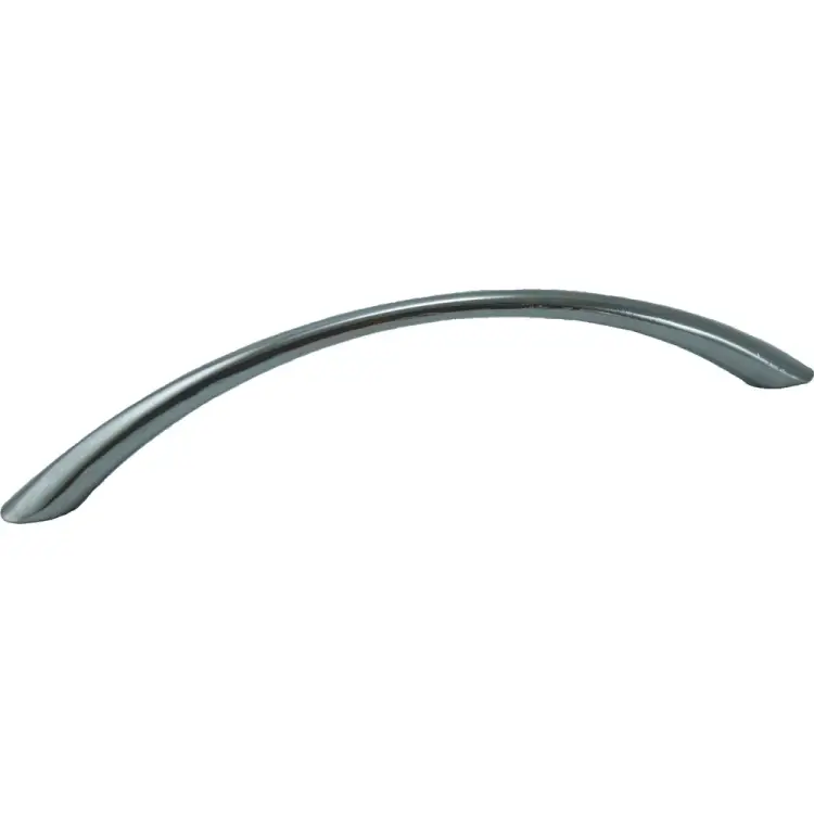 Ручки Laurus СК ш 128 19238 Ручки Laurus СК ш 128 19238