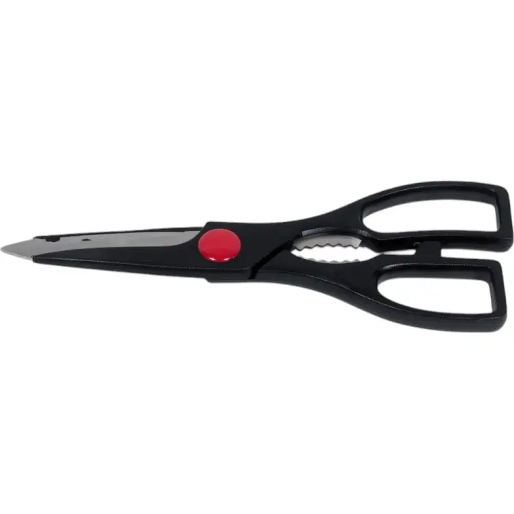 Ножницы Regent inox Linea FORTE 93-BL-12.2