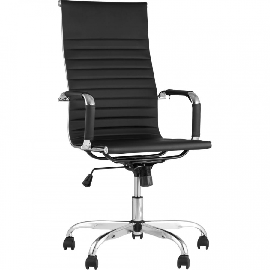 Кресло руководителя Стул Груп TopChairs City
