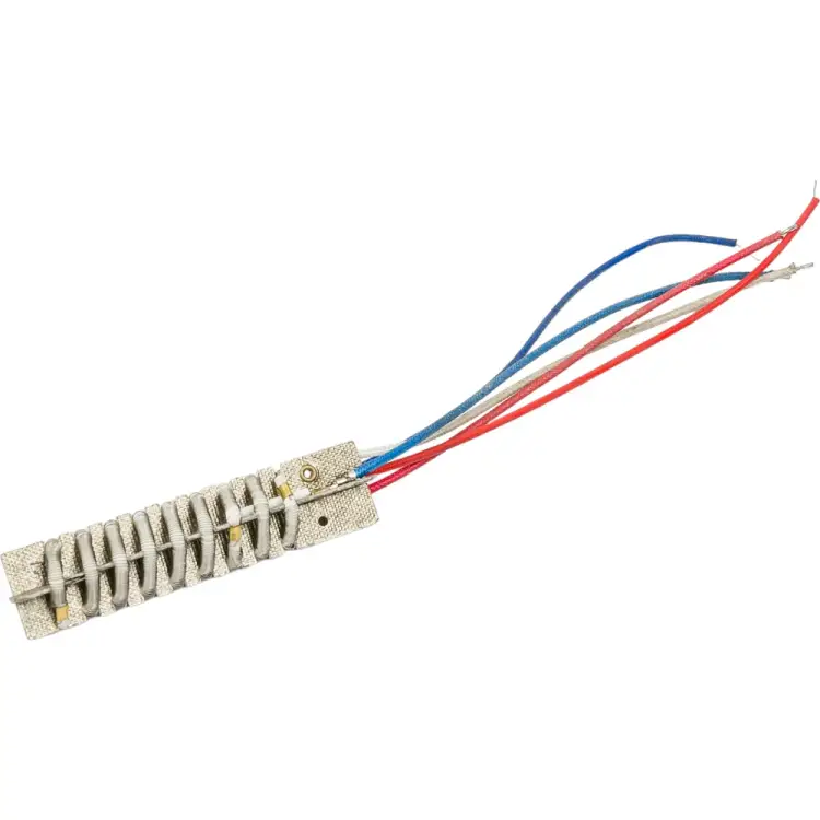 Нагревательный элемент Pro'sKit 9SS-602B-H 00368780