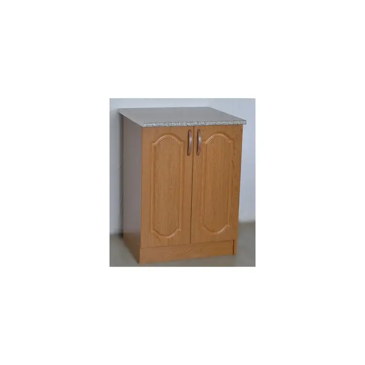 Рабочий стол SANTREK 53685