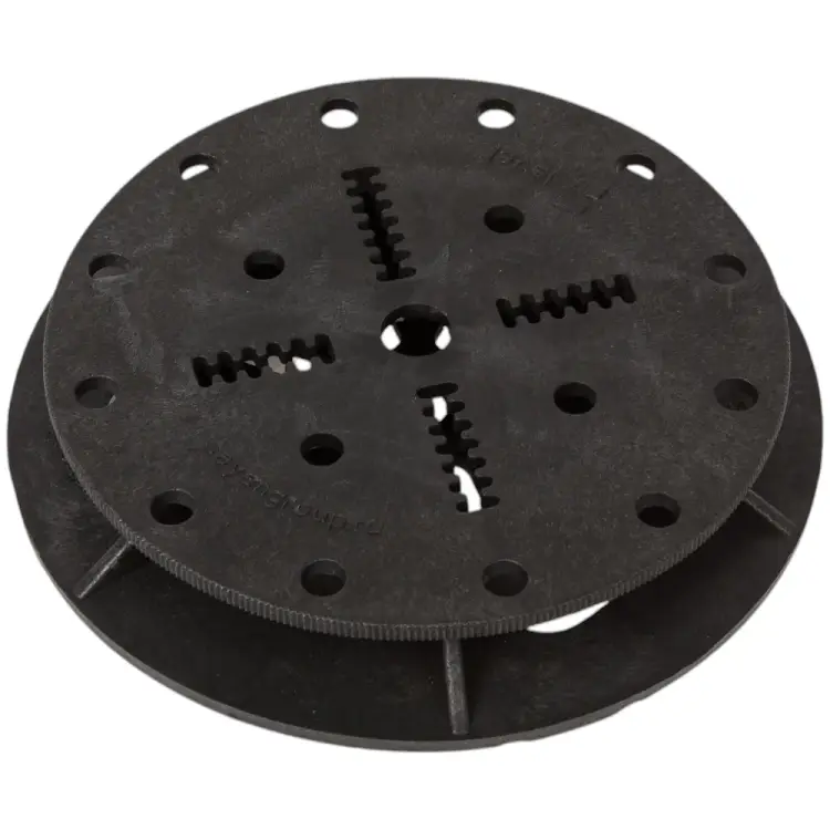 Регулируемая опора Level PRO L-XS УТ-00000664