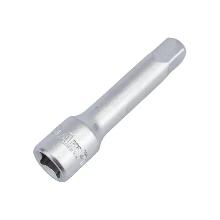 Удлинитель AmPro T11300