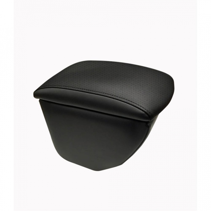 Передний подлокотник Opel Meriva A 2002-2010 AVTOLIDER1 PP-Opel-Meriva-A-01