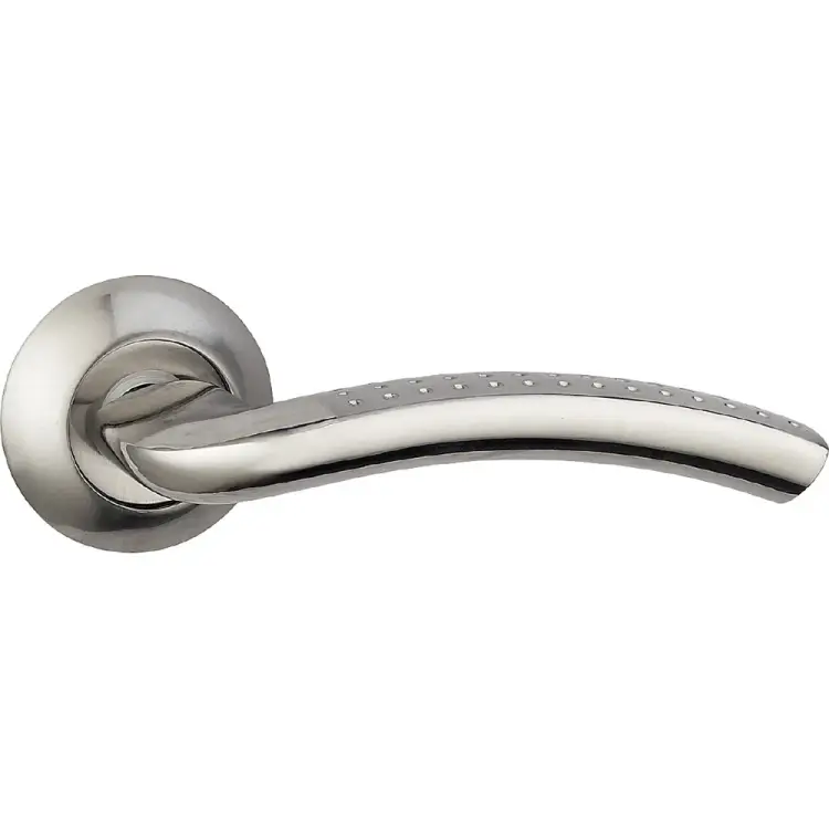 Фалевая ручка BUSSARE PRATICO A-09-10 940000000145