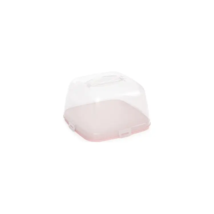 Тортница ЗПИ "Альтернатива" М8551