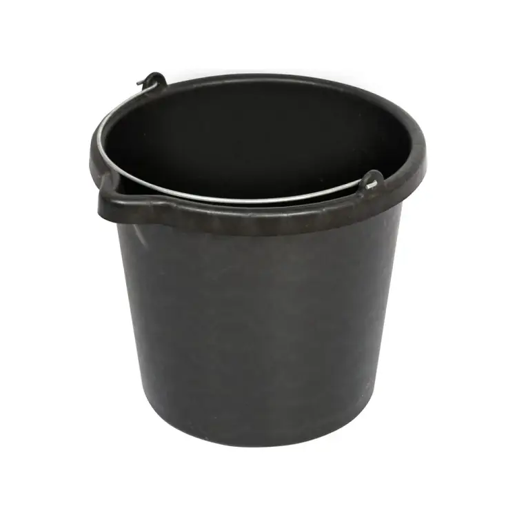 Строительное ведро РемоКолор 62-0-316 Строительное ведро РемоКолор 62-0-316