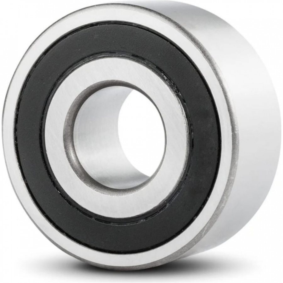 Подшипник MTK+ 3302 2RS-TN