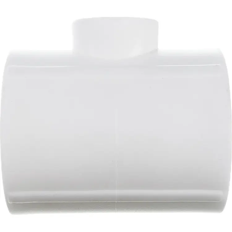 Переходной тройник LAMMIN Lm31033402040