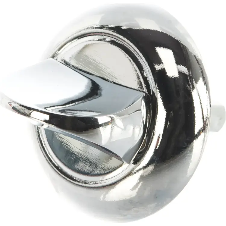 Фиксатор APECS TT-0705-8-CR 16234