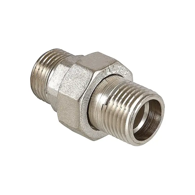 Разъемный сгон Valtec VTr.728.N.0009