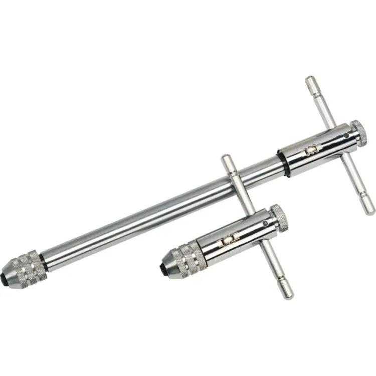 Удлиненный вороток NORGAU 13962023