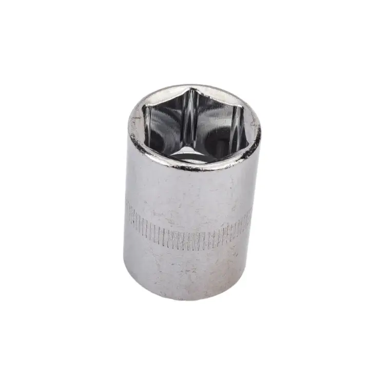 Шестигранная торцевая головка TOYA 53190