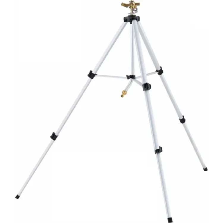 Импульсный разбрызгиватель GLQ GL 2016 Импульсный разбрызгиватель GLQ GL 2016