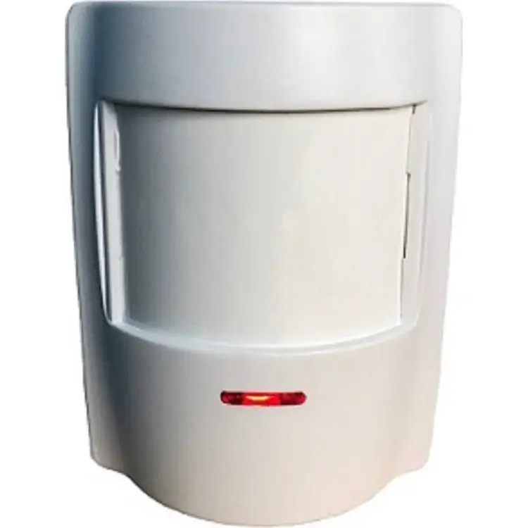 Пассивный оптико-электронный инфракрасный извещатель Магнито-контакт ИО 409-21 "Аякс" 00-00002987