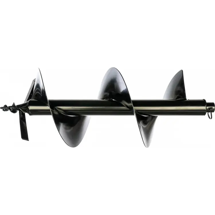 Шнек Elitech 0809.010900 Шнек Elitech 0809.010900