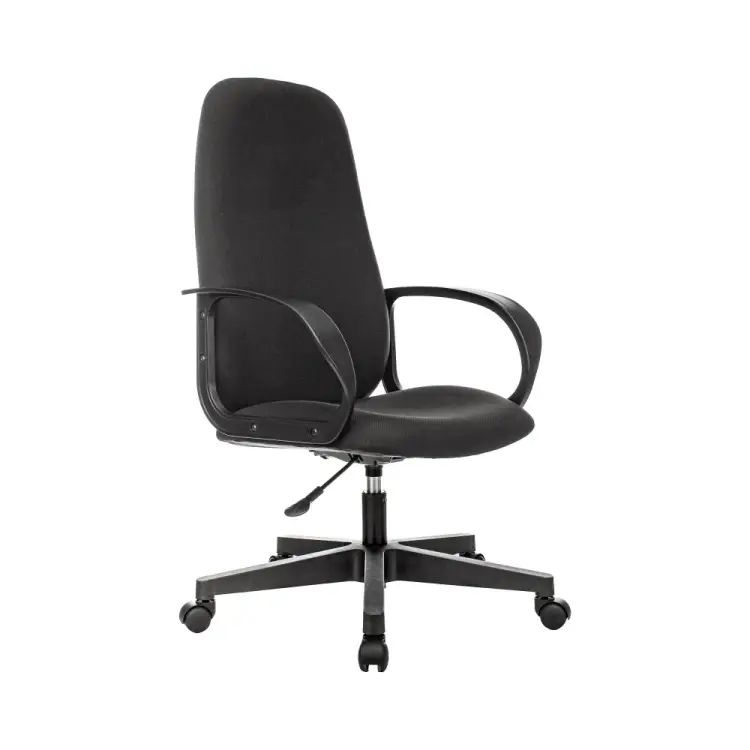 Кресло для руководителя Easy Chair 660 1598592