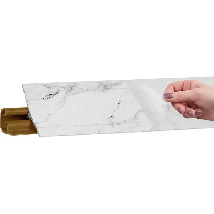 Плинтус KORNER LB 231 15 15 231-15 Плинтус KORNER LB 231 15 15 231-15