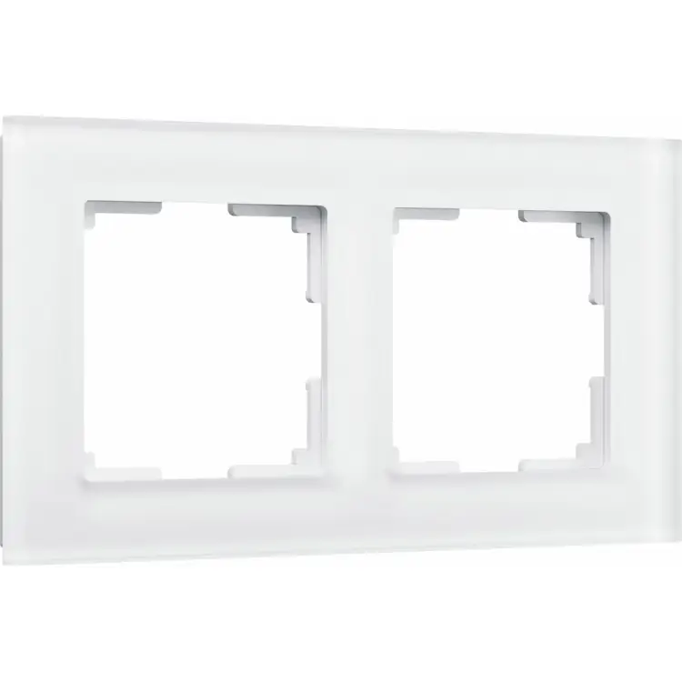 Рамка WERKEL a051289