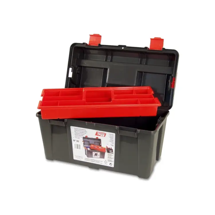 Ящик для инструментов Tayg №30 TAY-130007