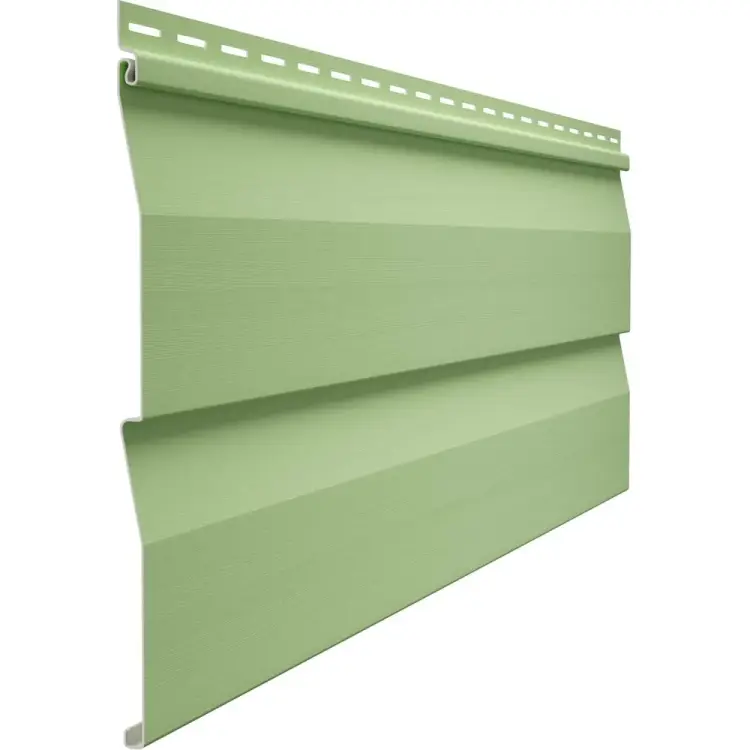 Сайдинг DOCKE Standard PSSC-1040 Сайдинг DOCKE Standard PSSC-1040