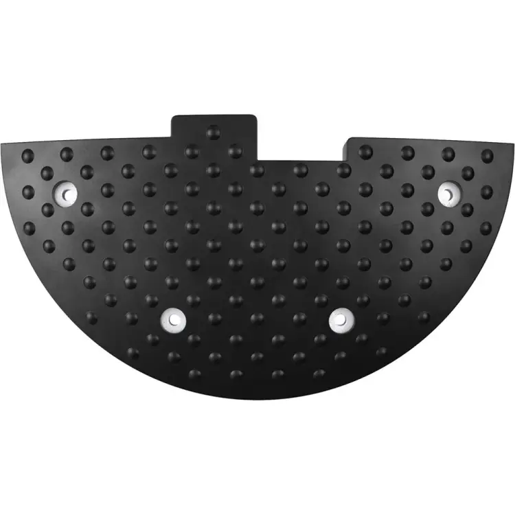 Концевой элемент ТЕХНОЛОГИЯ ГОСТ Р 52605-2006 00-00000867