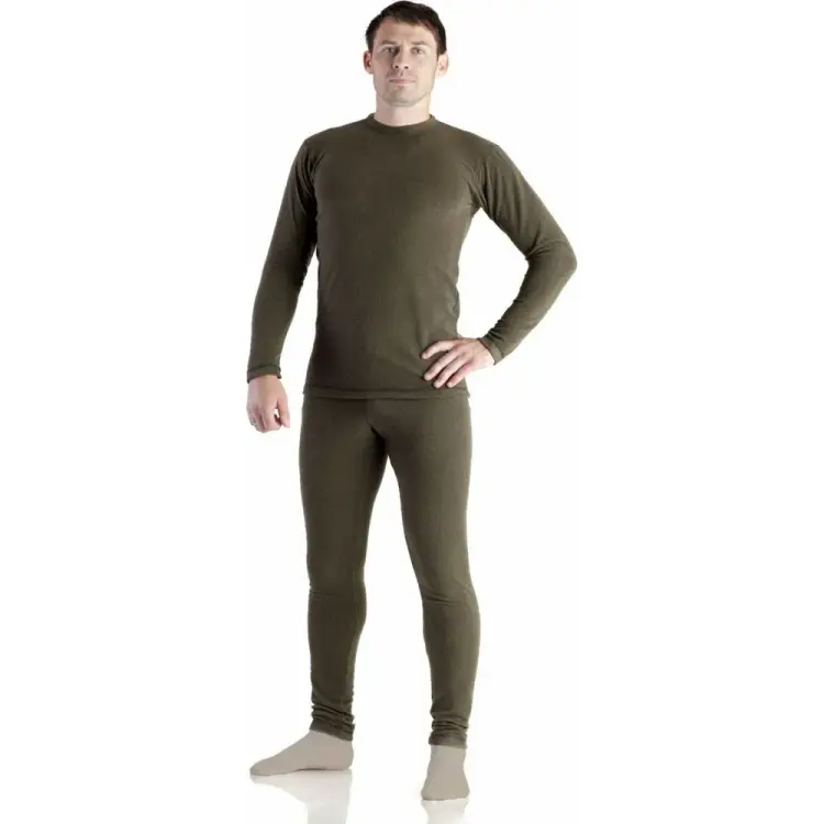 Костюм TAIFHUNTER Норд, ТБХ-0001-46-176и