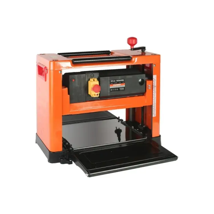 Рейсмусовый станок Patriot TP 330 170300330