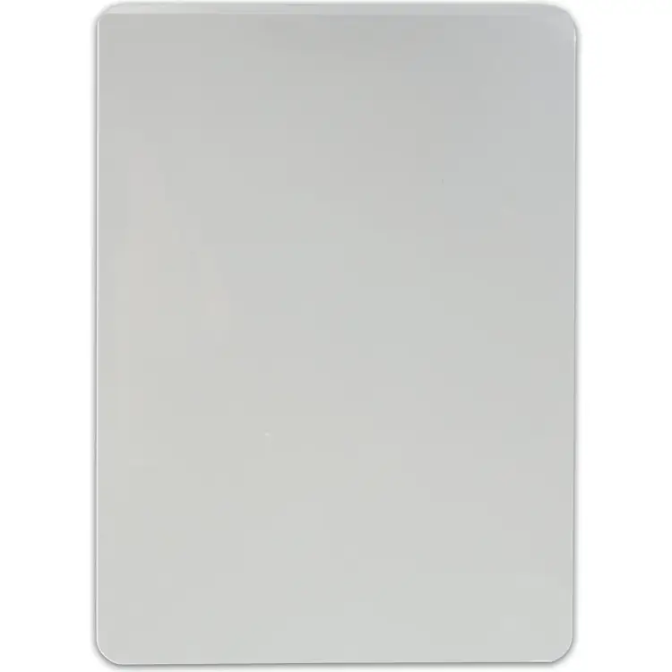 Пленки-заготовки для ламинирования BRAUBERG 530903