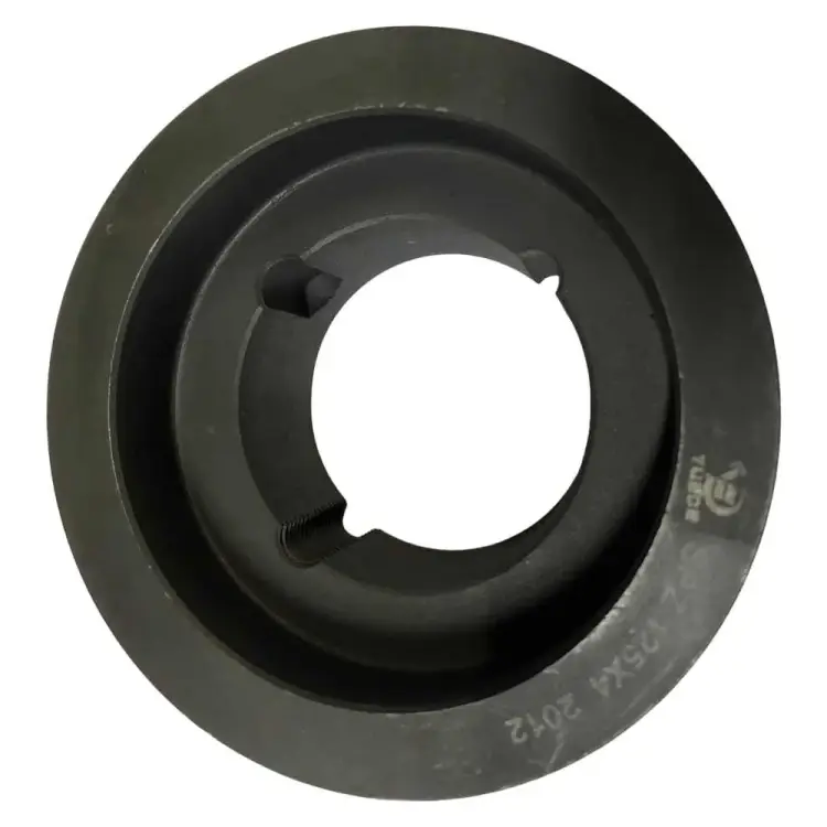 Клиновой шкив Harrison #VALUE! HRS-SPZ125-4