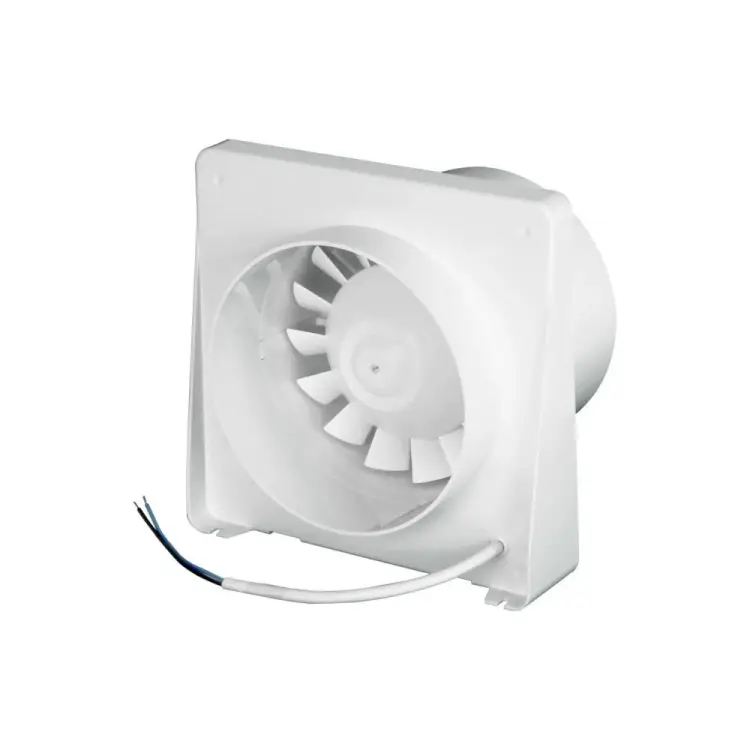 Вентилятор Soler&Palau TDM-300 RE 03-0101-413