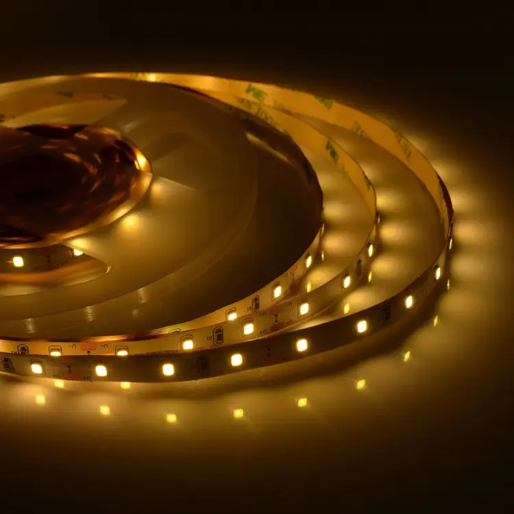 Комплект светодиодной ленты Apeyron 10-66