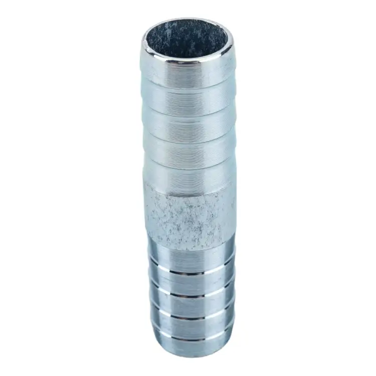 Ремонтное соединение MGF 3-304-1-20