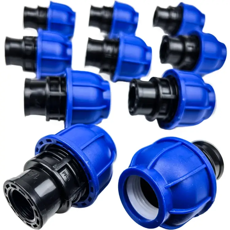 Муфта Boutte 9277642