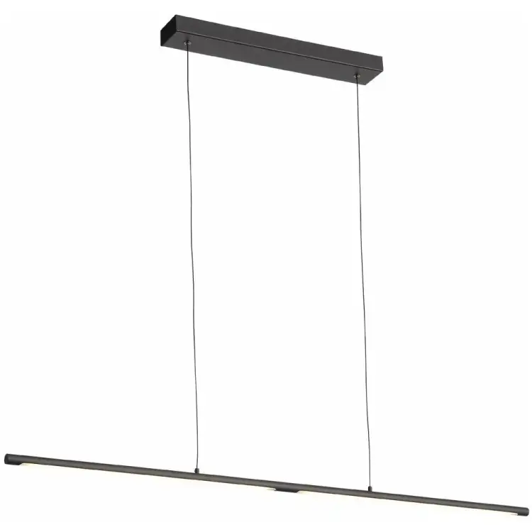 Подвесной светильник ST luce SL1580.403.01