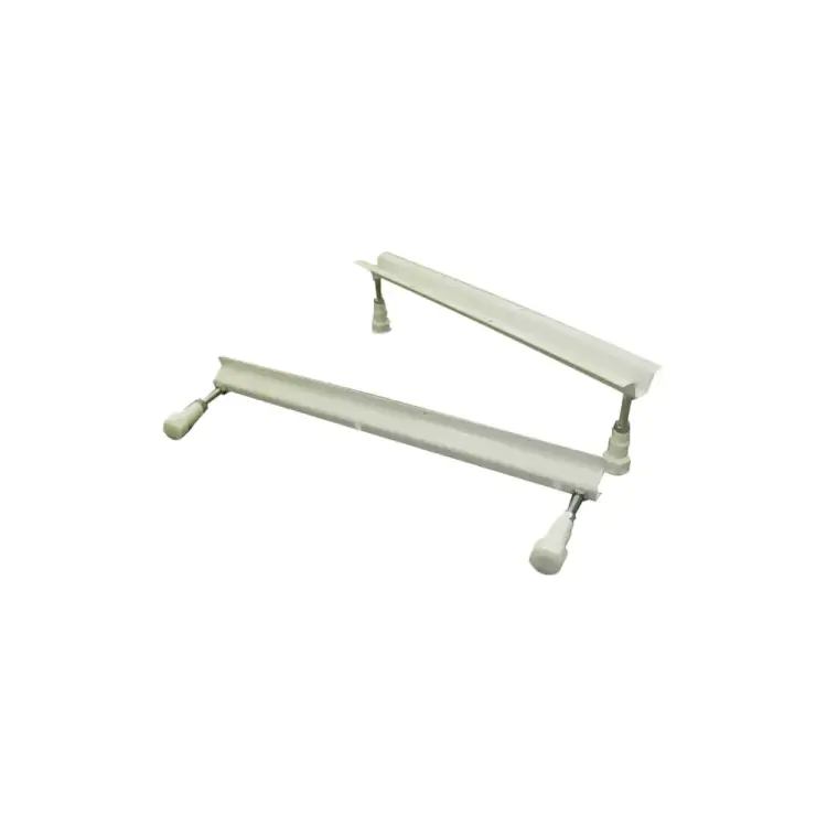 Опорная конструкция Ravak AVOCADO CYS0000000