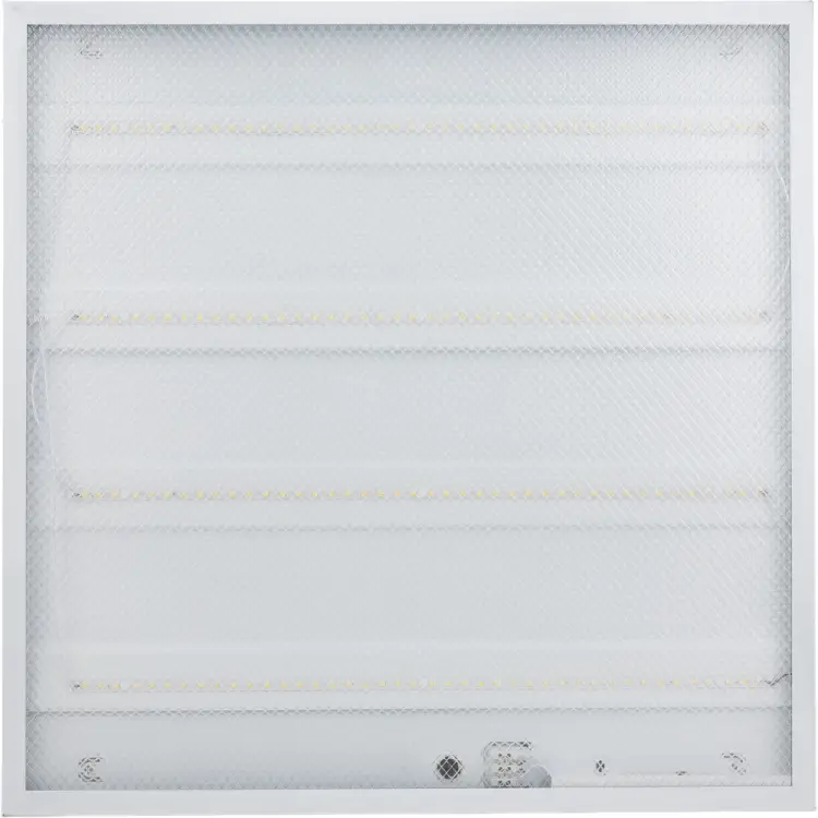 Светильник ОНЛАЙТ 61 977 61977