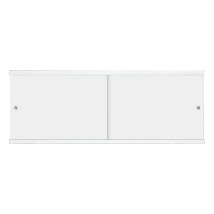 Ультра-легкий экран под ванну МетаКам 4607062692042