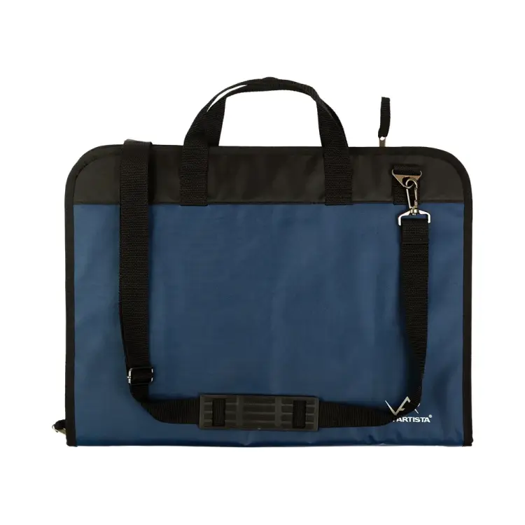 Папка Vista-Artista 566507