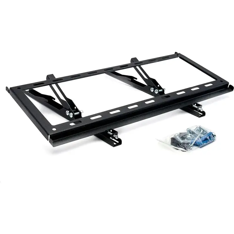 Настенный кронштейн reflect RK-330 27455