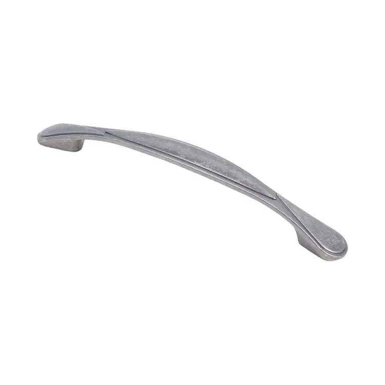 Ручки Kerron RS-090-128 BAZ Ручки Kerron RS-090-128 BAZ