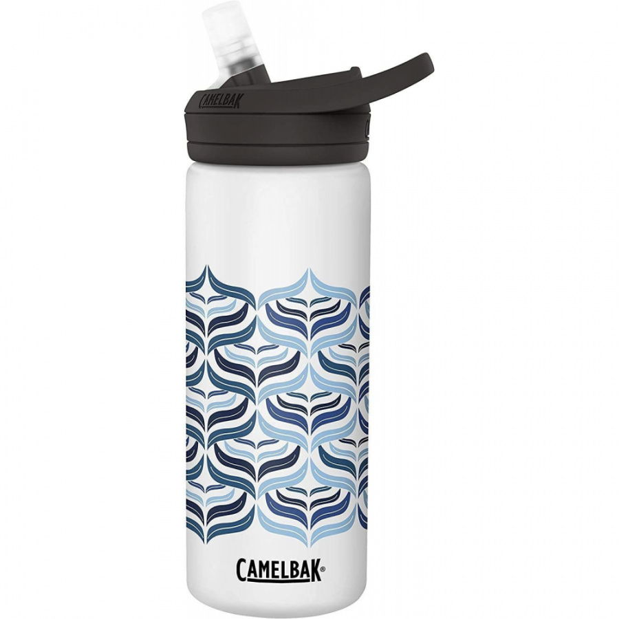 Спортивная бутылка CamelBak eddy+