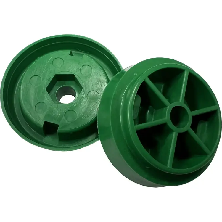 Плунжер для составов в ведрах COX 2P1003 Плунжер для составов в ведрах COX 2P1003