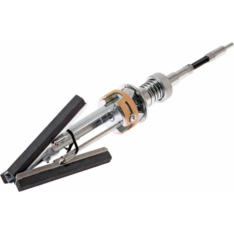 Хон для расточки цилиндра JTC 24-1423 Хон для расточки цилиндра JTC 24-1423